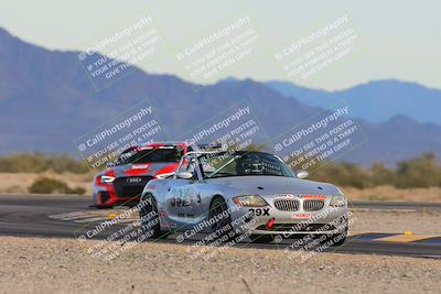 media/Feb-17-2024-Nasa AZ (Sat) [[ca3372609e]]/6-Race Group C/Race 1 Set 2/